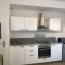  Annonces NIMES : Appartement | NIMES (30900) | 32 m2 | 460 € 