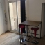  Annonces NIMES : Appartement | NIMES (30900) | 32 m2 | 460 € 