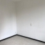  Annonces NIMES : Appartement | NIMES (30900) | 60 m2 | 700 € 
