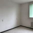  Annonces NIMES : Appartement | NIMES (30900) | 60 m2 | 700 € 