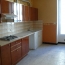  Annonces NIMES : Appartement | NIMES (30900) | 0 m2 | 510 € 