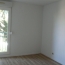  Annonces NIMES : Appartement | NIMES (30900) | 67 m2 | 723 € 