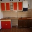 Annonces NIMES : Appartement | NIMES (30900) | 36 m2 | 470 € 