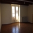  Annonces NIMES : Appartement | NIMES (30900) | 36 m2 | 470 € 