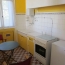  Annonces NIMES : Appartement | NIMES (30900) | 72 m2 | 640 € 