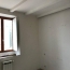  Annonces NIMES : Appartement | NIMES (30900) | 68 m2 | 635 € 
