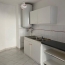  Annonces NIMES : Appartement | NIMES (30900) | 48 m2 | 620 € 