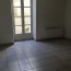  Annonces NIMES : Appartement | NIMES (30900) | 29 m2 | 395 € 