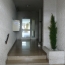  Annonces NIMES : Appartement | NIMES (30000) | 48 m2 | 587 € 