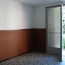  Annonces NIMES : Appartement | NIMES (30000) | 60 m2 | 530 € 