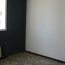 Annonces NIMES : Appartement | NIMES (30000) | 60 m2 | 530 € 