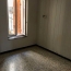  Annonces NIMES : Appartement | NIMES (30900) | 30 m2 | 415 € 