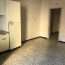  Annonces NIMES : Appartement | NIMES (30900) | 30 m2 | 415 € 