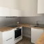  Annonces NIMES : Appartement | NIMES (30000) | 60 m2 | 645 € 