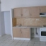  Annonces NIMES : Appartement | NIMES (30900) | 40 m2 | 465 € 