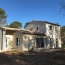  Annonces NIMES : Maison / Villa | NIMES (30900) | 130 m2 | 1 590 € 