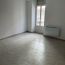  Annonces NIMES : Appartement | NIMES (30900) | 61 m2 | 595 € 