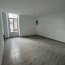 Annonces NIMES : Appartement | NIMES (30900) | 61 m2 | 595 € 