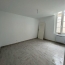  Annonces NIMES : Apartment | NIMES (30900) | 61 m2 | 595 € 