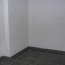  Annonces NIMES : Apartment | NIMES (30900) | 68 m2 | 554 € 