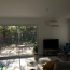  Annonces NIMES : Maison / Villa | NIMES (30900) | 130 m2 | 1 500 € 