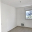  Annonces NIMES : House | NIMES (30900) | 130 m2 | 1 500 € 