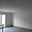  Annonces NIMES : House | NIMES (30000) | 83 m2 | 897 € 