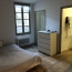  Annonces NIMES : Appartement | NIMES (30000) | 61 m2 | 631 € 