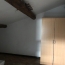  Annonces NIMES : Appartement | NIMES (30900) | 50 m2 | 510 € 