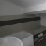  Annonces NIMES : Appartement | NIMES (30900) | 50 m2 | 510 € 