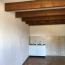  Annonces NIMES : Appartement | NIMES (30900) | 45 m2 | 460 € 