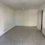  Annonces NIMES : Appartement | NIMES (30900) | 48 m2 | 620 € 