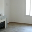  Annonces NIMES : Appartement | NIMES (30000) | 88 m2 | 850 € 