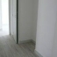  Annonces NIMES : Appartement | NIMES (30900) | 55 m2 | 615 € 
