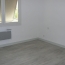  Annonces NIMES : Appartement | NIMES (30900) | 55 m2 | 615 € 