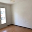  Annonces NIMES : Appartement | NIMES (30000) | 57 m2 | 576 € 