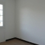  Annonces NIMES : Appartement | NIMES (30000) | 57 m2 | 576 € 