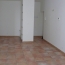  Annonces NIMES : Appartement | NIMES (30900) | 43 m2 | 469 € 
