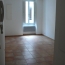  Annonces NIMES : Appartement | NIMES (30900) | 43 m2 | 469 € 