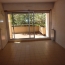  Annonces NIMES : Appartement | NIMES (30900) | 20 m2 | 438 € 