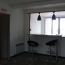  Annonces NIMES : Apartment | NIMES (30900) | 54 m2 | 645 € 