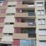  Annonces NIMES : Appartement | NIMES (30900) | 54 m2 | 645 € 