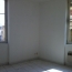  Annonces NIMES : Appartement | NIMES (30900) | 40 m2 | 470 € 