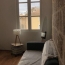  Annonces NIMES : Appartement | NIMES (30000) | 34 m2 | 498 € 