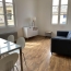  Annonces NIMES : Appartement | NIMES (30000) | 34 m2 | 498 € 