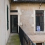  Annonces NIMES : Apartment | NIMES (30900) | 60 m2 | 600 € 