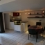  Annonces NIMES : Apartment | NIMES (30900) | 60 m2 | 600 € 