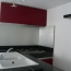  Annonces NIMES : Appartement | NIMES (30900) | 60 m2 | 600 € 