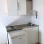  Annonces NIMES : Apartment | MILHAUD (30540) | 0 m2 | 395 € 