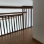  Annonces NIMES : Apartment | MILHAUD (30540) | 0 m2 | 395 € 